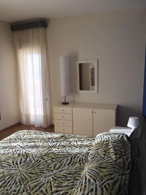 Benvenuti A Casa Sicilian Apartment Palermo Термини-Имерезе Экстерьер фото
