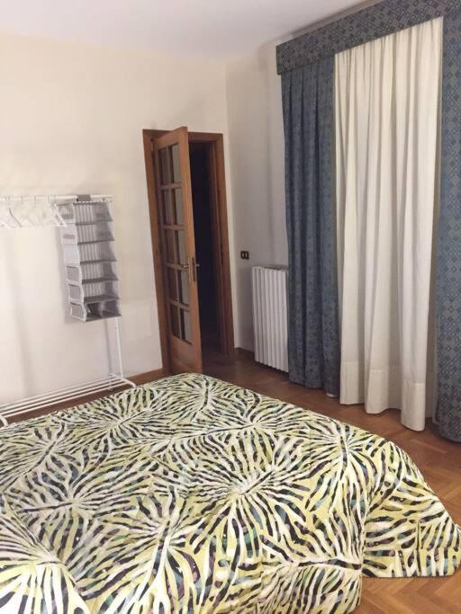 Benvenuti A Casa Sicilian Apartment Palermo Термини-Имерезе Экстерьер фото